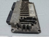 Calculator cutie viteze Renault Grand Scenic 2 [Fabr 2003-2008] 8200695968 1.9 CDI F9Q803 96KW / 130CP