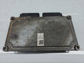 Calculator cutie viteze Renault Grand Scenic 2 [Fabr 2003-2008] 8200695968 1.9 CDI F9Q803 96KW / 130CP