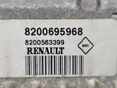 Calculator cutie viteze Renault Grand Scenic 2 [Fabr 2003-2008] 8200695968 1.9 CDI F9Q803 96KW / 130CP