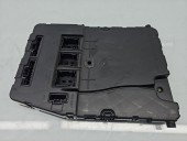 Modul confort Renault Grand Scenic 2 [Fabr 2003-2008] 8200780021
