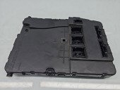 Modul confort Renault Grand Scenic 2 [Fabr 2003-2008] 8200780021