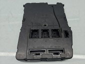 Modul confort Renault Grand Scenic 2 [Fabr 2003-2008] 8200780021