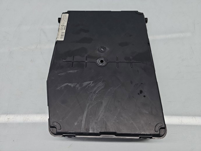 Modul confort Renault Grand Scenic 2 [Fabr 2003-2008] 8200780021