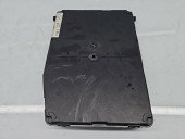 Modul confort Renault Grand Scenic 2 [Fabr 2003-2008] 8200780021