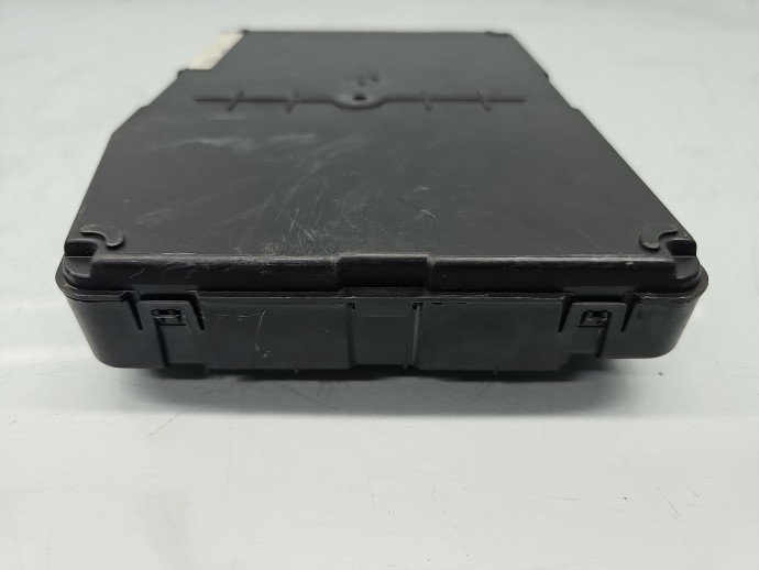 Modul confort Renault Grand Scenic 2 [Fabr 2003-2008] 8200780021