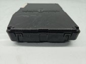 Modul confort Renault Grand Scenic 2 [Fabr 2003-2008] 8200780021