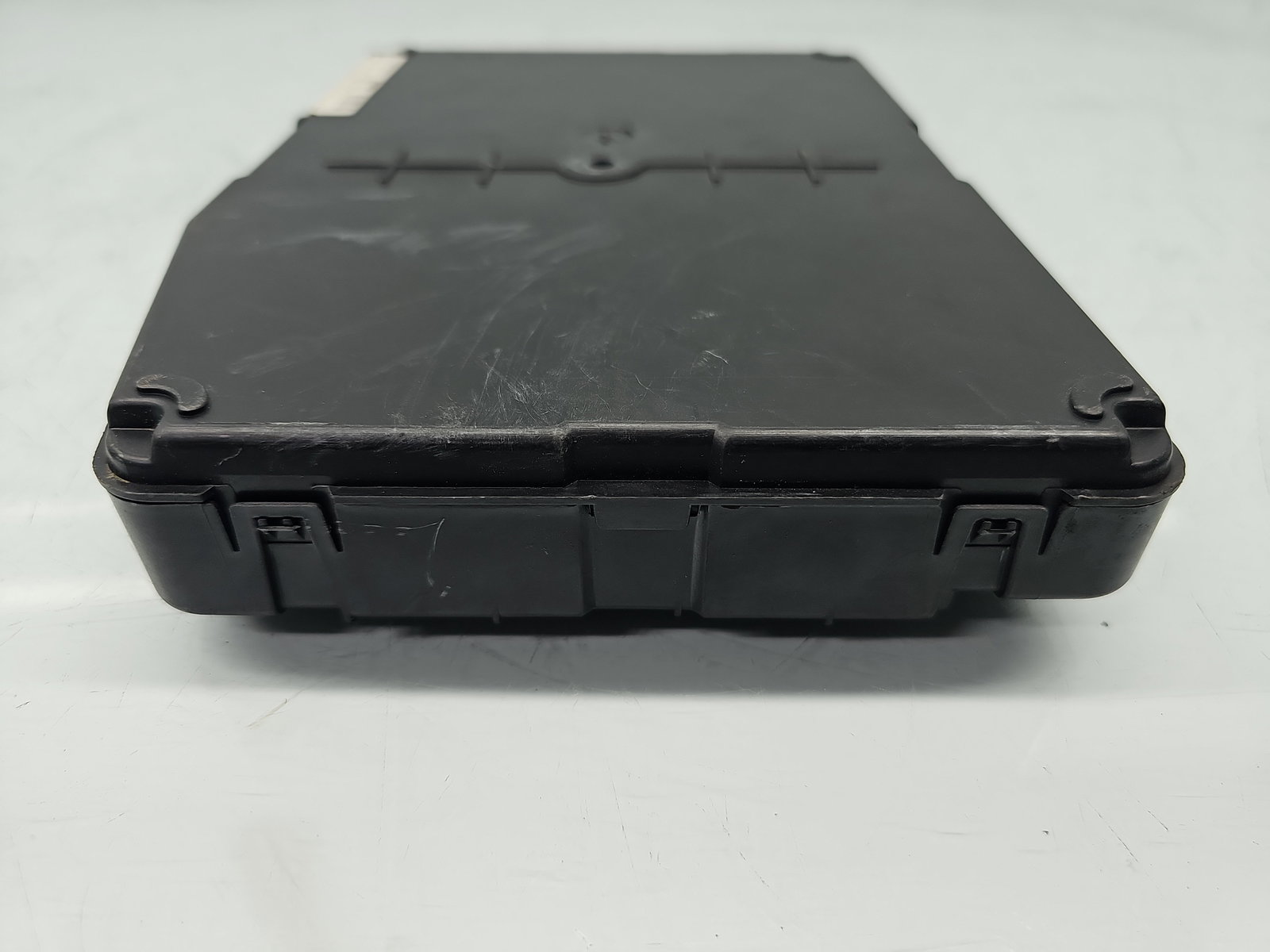 Modul confort Renault Grand Scenic 2 [Fabr 2003-2008] 8200780021 - imagine 5