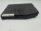 Modul confort Renault Grand Scenic 2 [Fabr 2003-2008] 8200780021
