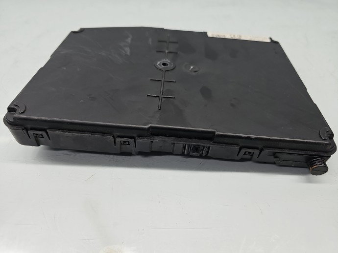 Modul confort Renault Grand Scenic 2 [Fabr 2003-2008] 8200780021
