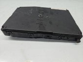 Modul confort Renault Grand Scenic 2 [Fabr 2003-2008] 8200780021