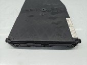Modul confort Renault Grand Scenic 2 [Fabr 2003-2008] 8200780021