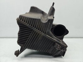 Carcasa filtru aer Renault Grand Scenic 2 [Fabr 2003-2008] 8200545280 1.9 CDI F9Q803 96KW / 130CP
