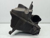 Carcasa filtru aer Renault Grand Scenic 2 [Fabr 2003-2008] 8200545280 1.9 CDI F9Q803 96KW / 130CP