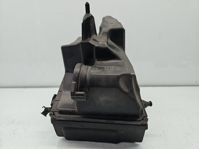 Carcasa filtru aer Renault Grand Scenic 2 [Fabr 2003-2008] 8200545280 1.9 CDI F9Q803 96KW / 130CP