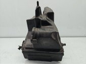 Carcasa filtru aer Renault Grand Scenic 2 [Fabr 2003-2008] 8200545280 1.9 CDI F9Q803 96KW / 130CP
