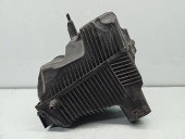 Carcasa filtru aer Renault Grand Scenic 2 [Fabr 2003-2008] 8200545280 1.9 CDI F9Q803 96KW / 130CP