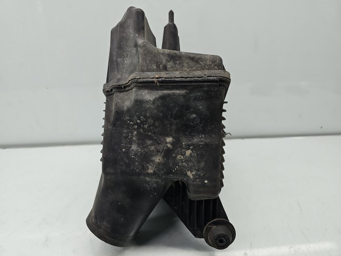 Carcasa filtru aer Renault Grand Scenic 2 [Fabr 2003-2008] 8200545280 1.9 CDI F9Q803 96KW / 130CP