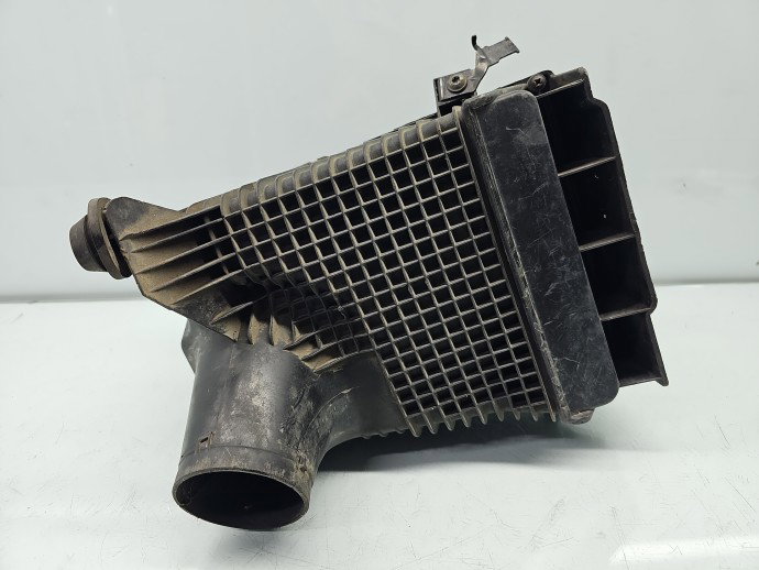 Carcasa filtru aer Renault Grand Scenic 2 [Fabr 2003-2008] 8200545280 1.9 CDI F9Q803 96KW / 130CP