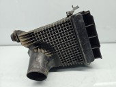 Carcasa filtru aer Renault Grand Scenic 2 [Fabr 2003-2008] 8200545280 1.9 CDI F9Q803 96KW / 130CP