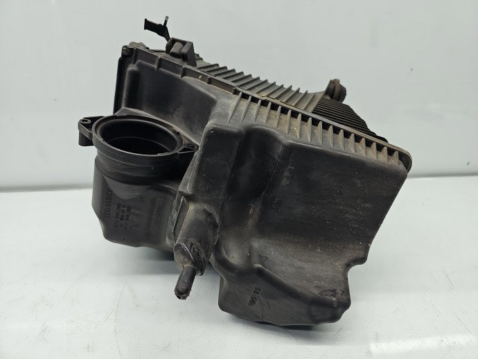 Carcasa filtru aer Renault Grand Scenic 2 [Fabr 2003-2008] 8200545280 1.9 CDI F9Q803 96KW / 130CP