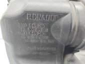 Carcasa filtru aer Renault Grand Scenic 2 [Fabr 2003-2008] 8200545280 1.9 CDI F9Q803 96KW / 130CP