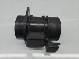 Debitmetru aer Renault Grand Scenic 2 [Fabr 2003-2008] 7700104426 1.9 CDI F9Q803 96KW / 130CP