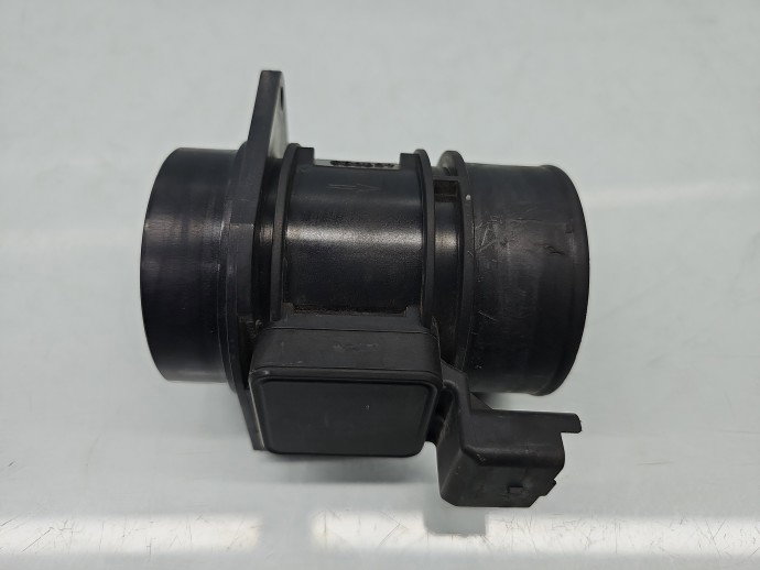Debitmetru aer Renault Grand Scenic 2 [Fabr 2003-2008] 7700104426 1.9 CDI F9Q803 96KW / 130CP