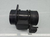 Debitmetru aer Renault Grand Scenic 2 [Fabr 2003-2008] 7700104426 1.9 CDI F9Q803 96KW / 130CP
