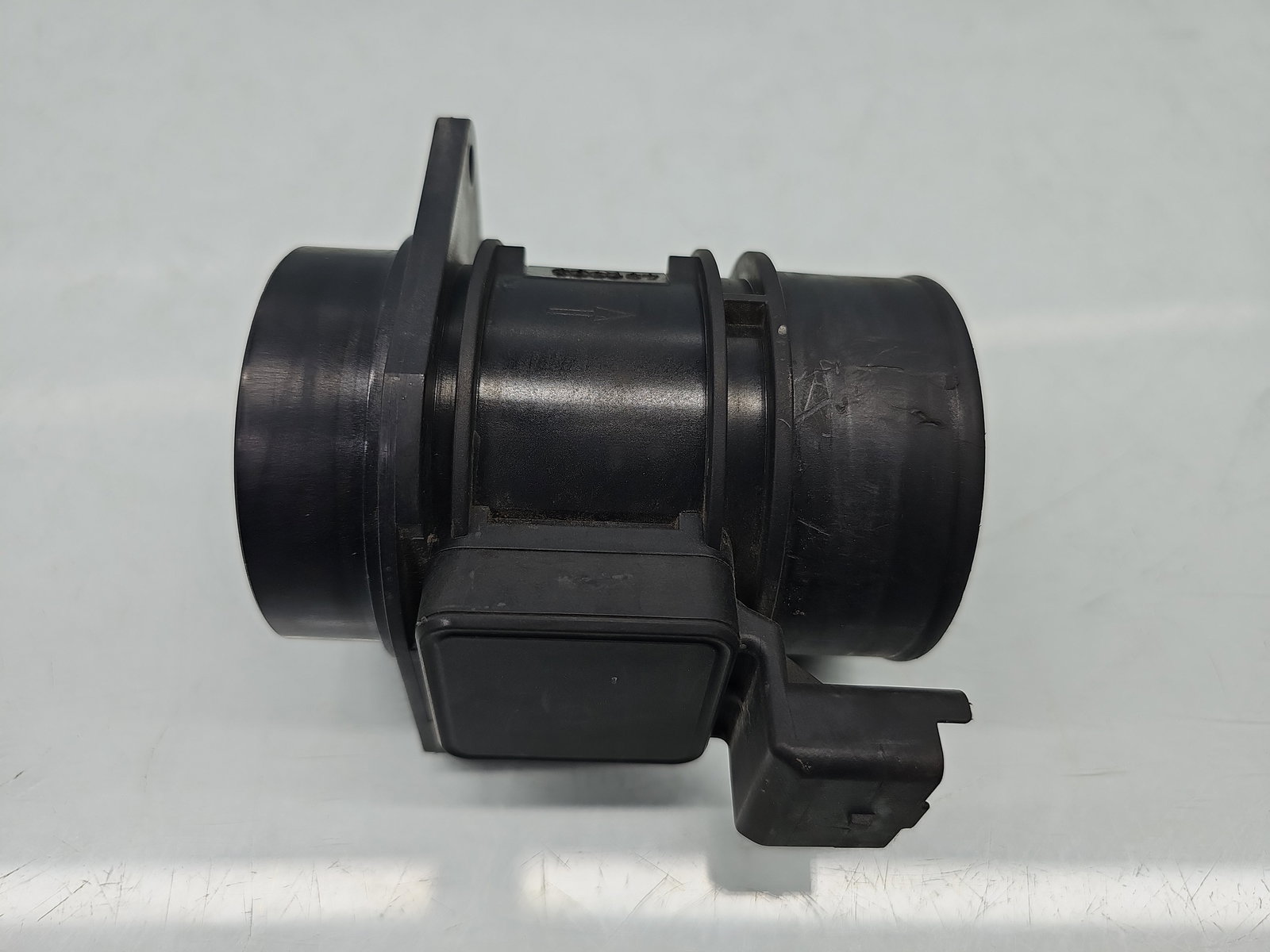 Debitmetru aer Renault Grand Scenic 2 [Fabr 2003-2008] 7700104426 1.9 CDI F9Q803 96KW / 130CP