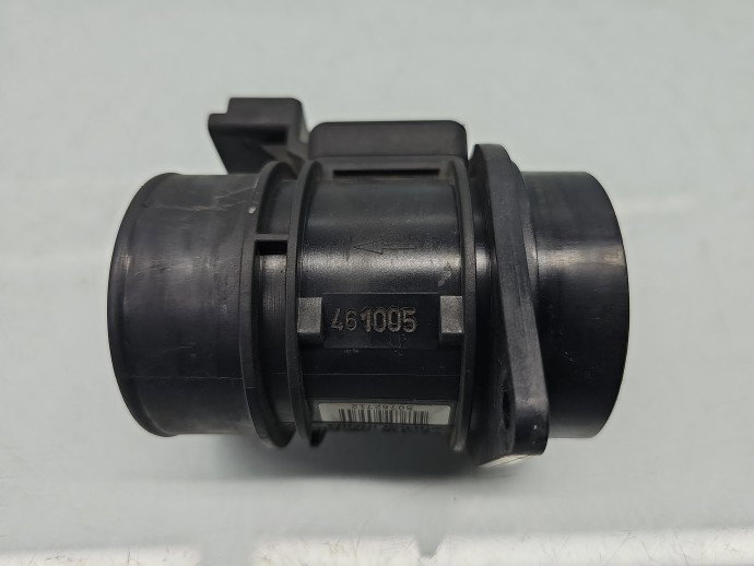 Debitmetru aer Renault Grand Scenic 2 [Fabr 2003-2008] 7700104426 1.9 CDI F9Q803 96KW / 130CP