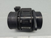 Debitmetru aer Renault Grand Scenic 2 [Fabr 2003-2008] 7700104426 1.9 CDI F9Q803 96KW / 130CP