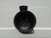 Debitmetru aer Renault Grand Scenic 2 [Fabr 2003-2008] 7700104426 1.9 CDI F9Q803 96KW / 130CP