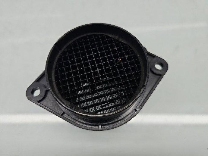 Debitmetru aer Renault Grand Scenic 2 [Fabr 2003-2008] 7700104426 1.9 CDI F9Q803 96KW / 130CP