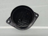 Debitmetru aer Renault Grand Scenic 2 [Fabr 2003-2008] 7700104426 1.9 CDI F9Q803 96KW / 130CP