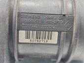 Debitmetru aer Renault Grand Scenic 2 [Fabr 2003-2008] 7700104426 1.9 CDI F9Q803 96KW / 130CP