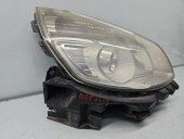 Far dreapta Renault Grand Scenic 2 [Fabr 2003-2008] OEM