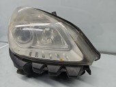 Far dreapta Renault Grand Scenic 2 [Fabr 2003-2008] OEM