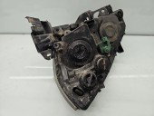 Far dreapta Renault Grand Scenic 2 [Fabr 2003-2008] OEM