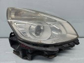Far dreapta Renault Grand Scenic 2 [Fabr 2003-2008] OEM