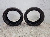 Set 2 anvelope vara Volkswagen Golf 7 (5G) [Fabr 2014-prezent] Hatchback OEM