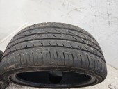 Set 2 anvelope vara Volkswagen Golf 7 (5G) [Fabr 2014-prezent] Hatchback OEM