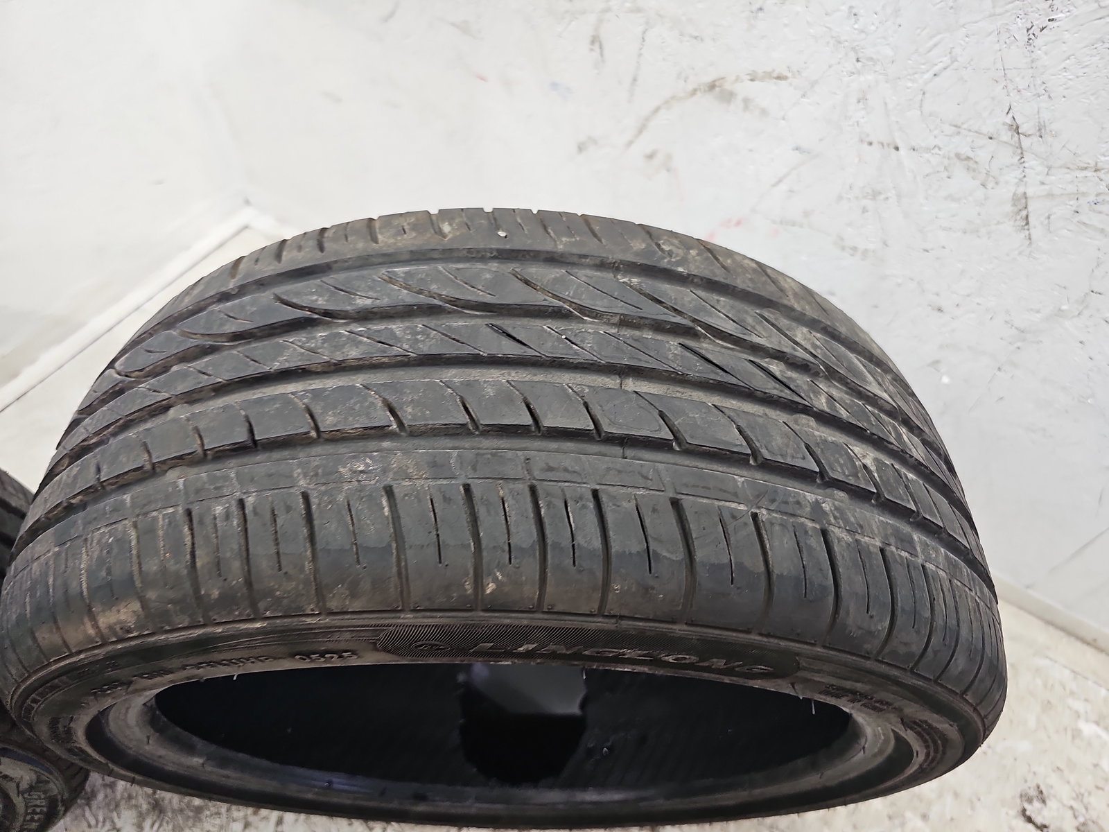 Aceasta este imaginea corespunzatoare acestui obiect