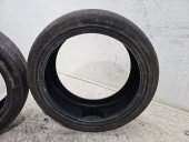 Set 2 anvelope vara Volkswagen Golf 7 (5G) [Fabr 2014-prezent] Hatchback OEM