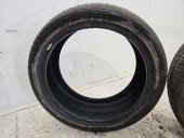 Set 2 anvelope vara Volkswagen Golf 7 (5G) [Fabr 2014-prezent] Hatchback OEM