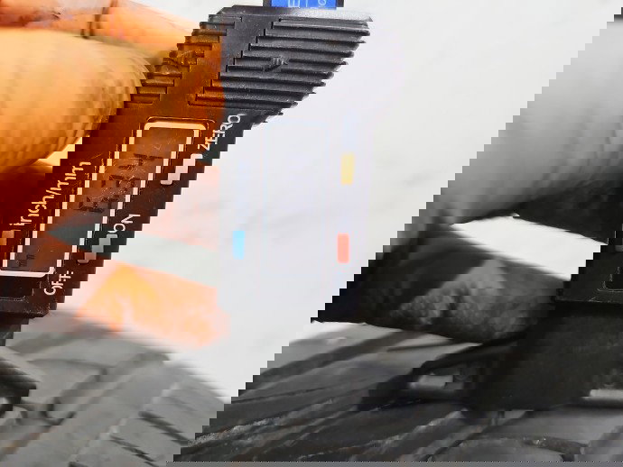 Set 2 anvelope vara Volkswagen Golf 7 (5G) [Fabr 2014-prezent] Hatchback OEM