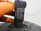 Set 2 anvelope vara Volkswagen Golf 7 (5G) [Fabr 2014-prezent] Hatchback OEM