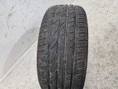 Set 2 anvelope vara Volkswagen Golf 7 (5G) [Fabr 2014-prezent] Hatchback OEM