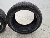 Set 2 anvelope all season Volkswagen Golf 7 (5G) [Fabr 2014-prezent] Hatchback OEM