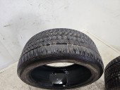 Set 2 anvelope all season Volkswagen Golf 7 (5G) [Fabr 2014-prezent] Hatchback OEM