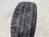 Set 2 anvelope all season Volkswagen Golf 7 (5G) [Fabr 2014-prezent] Hatchback OEM